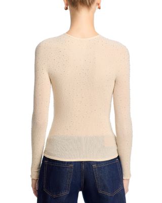 Night Sky Long Sleeve 