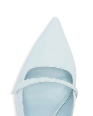 Women's Tita 60 Pumps