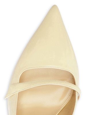 Women's Tita 60 Pumps