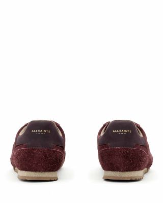 Women's Harri Sneakers