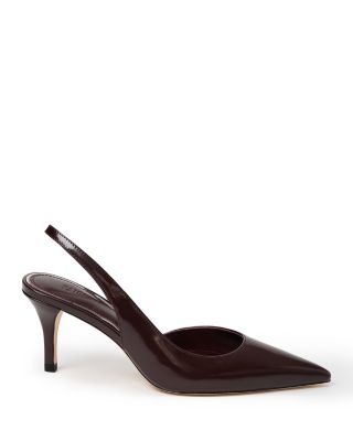Women's Aven Pumps