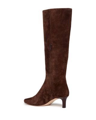 Women's Ansley Tall Boots