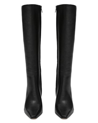 Women&#39;s Wydler Tall Boots