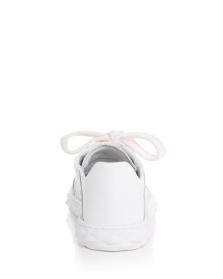 Women's Diamond Light Flex F Sneakers