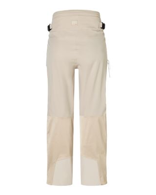 Taina Ski Trousers