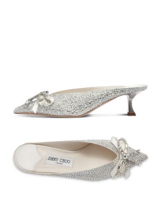 Women's Auria 50 Mules