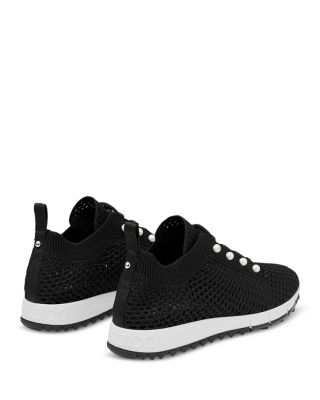 Women's Veles Sneakers