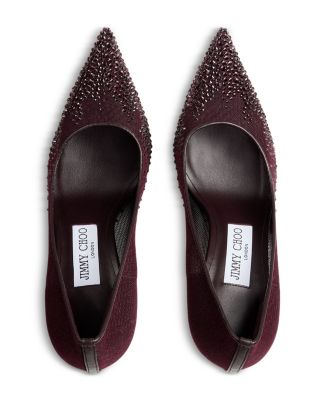 Women's Love 85 Pumps