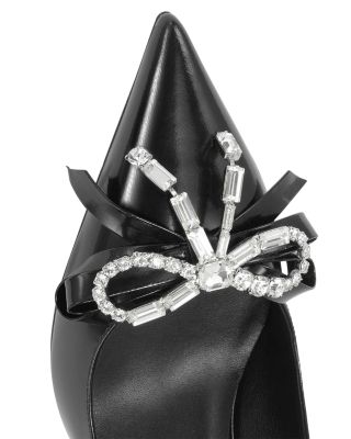 Women's Auria 70 Pumps