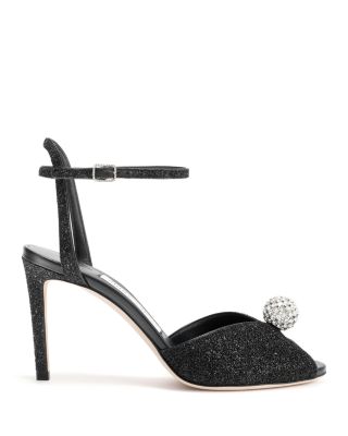 Women's Sacora 85 Sandals