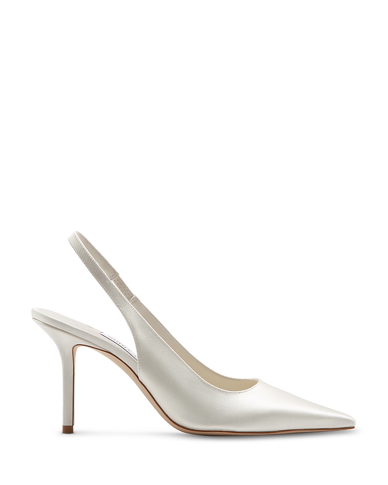 Jimmy Choo Women’s Love 85 Pumps