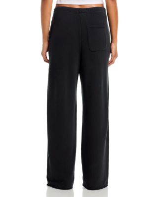 Sweatshirt & Sweatpants