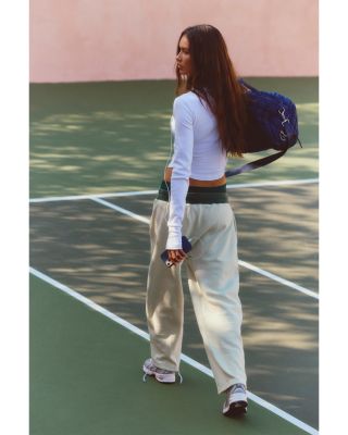 You Wish Drawstring Pants