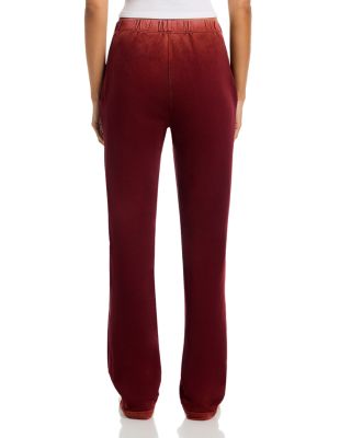Roma Sweatpants