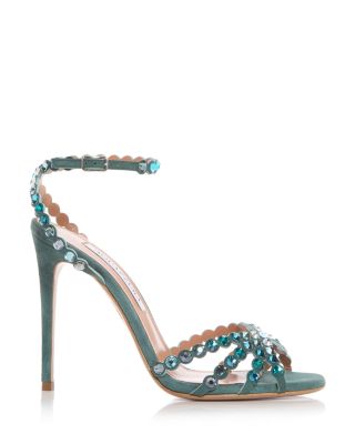 Women's Tequila Embellished Sandals