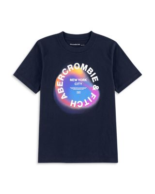 Boys' Bright Lights Tee - Little Kid, Big Kid