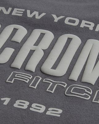 Boys' NY Est. 1892 Tee - Little Kid, Big Kid