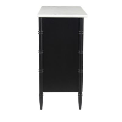 Eleanor 5 Drawer Chest