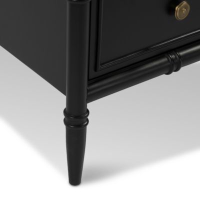 Eleanor 6 Drawer Dresser