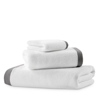 Vesta Cotton Hand Towel
