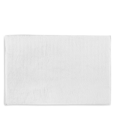Pera Woven Bath Rug, 28" x 47"