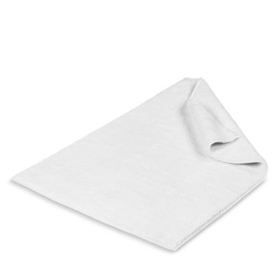 Pera Woven Bath Rug 39" x 59"