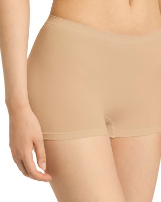 Touch Feeling Boyshort