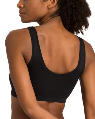 Touch Feeling Bralette