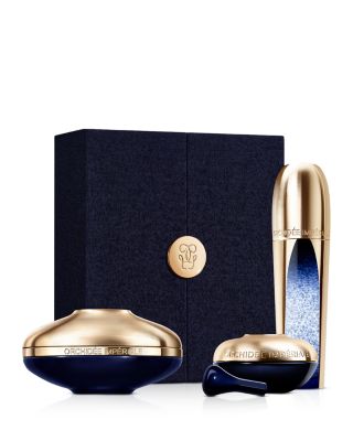 Orchid&eacute;e Imp&eacute;riale Ritual Skincare Gift Set