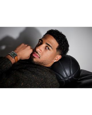 Heritage Series 1917 Watch, 35mm