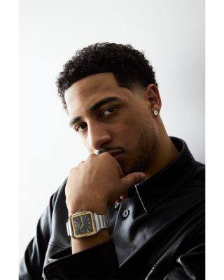 Heritage Series 1917 Watch, 35mm