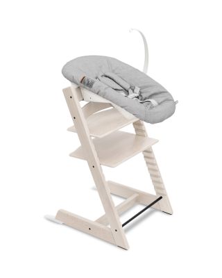 Tripp Trapp&reg; Newborn Set™