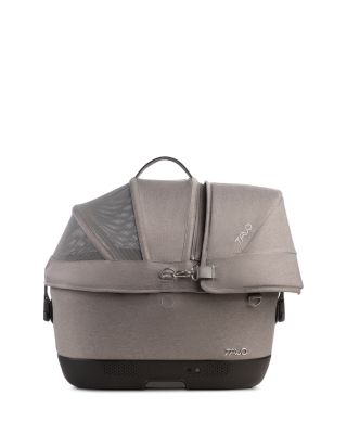 Maeve iso5X Wind Pet Car Seat