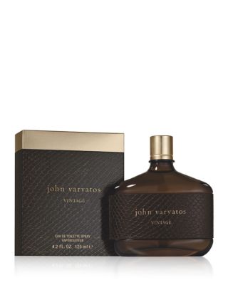 Vintage Eau de Toilette 4.2 oz.