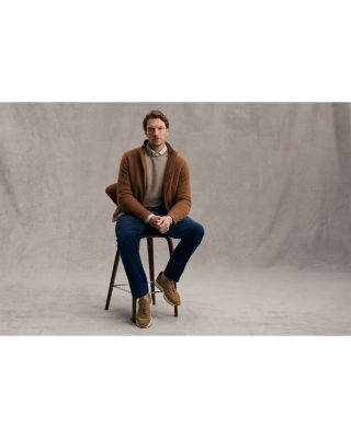 Men&#39;s Wayfare Runner Sneakers