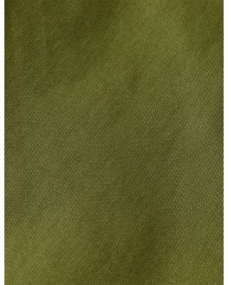 Boys' Core Stuart Pants - Little Kid, Big Kid