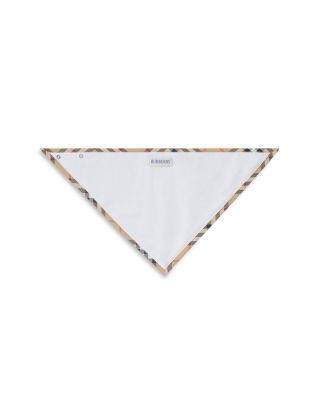 Unisex Hamilton Three Piece Baby Gift Set - Baby