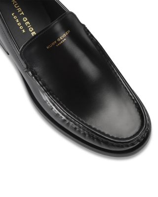 Men's Denman Loafers