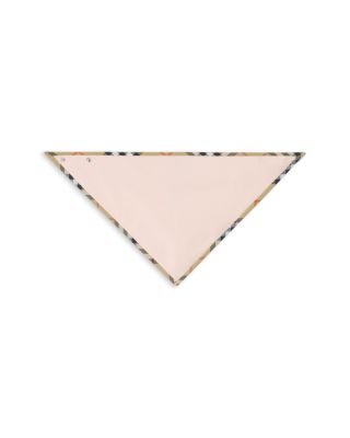 Unisex Hamilton Three Piece Baby Gift Set - Baby