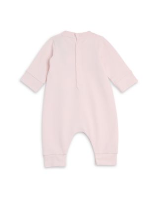 Unisex Logo Romper - Baby