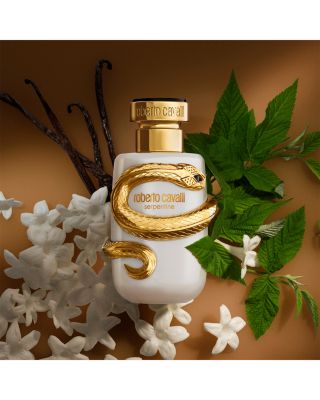 Serpentine Parfum 3.4 oz.