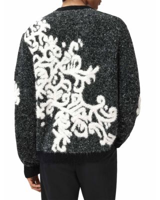 La Morra Cardigan Sweater