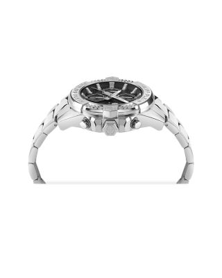 The $kull Chronograph, 44mm