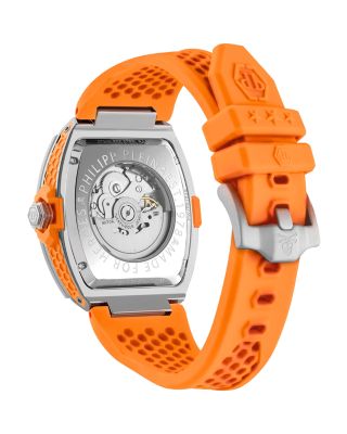 The $keleton Limited Edition Watch, 44mm