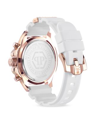 The $kull Chronograph, 44mm