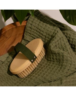 Gimme Glow Dry Brush