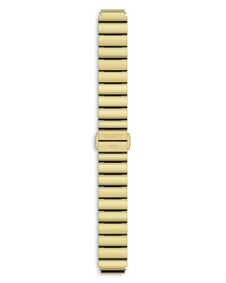 SRV Watch, 22mm