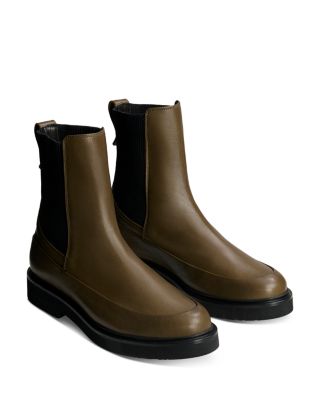 Women&#39;s Eileen Chelsea Boots