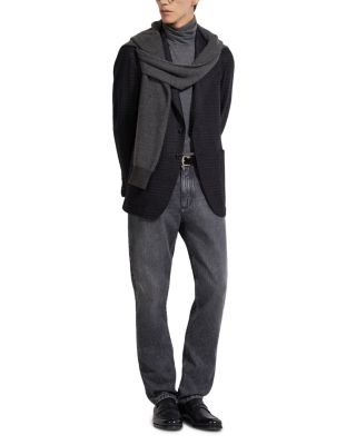 Oasi Cashmere Sport Coat