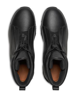 Men&#39;s Leather Triple Stitch™ Vetta Boots 